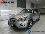 subaru exiga_crossover_7